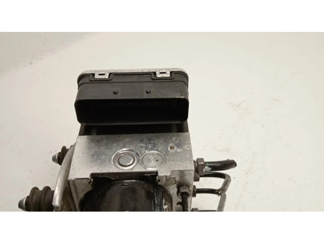 Блок АБС 7P0614517   Volkswagen  Touareg II  2010-2018 года