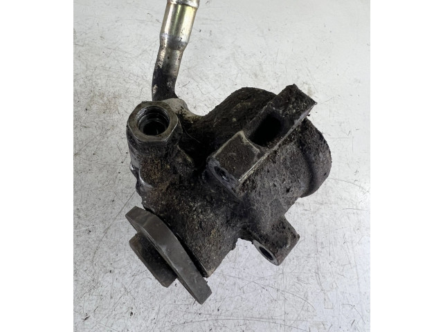 Volant Jeep Cherokee III KJ 2004   
