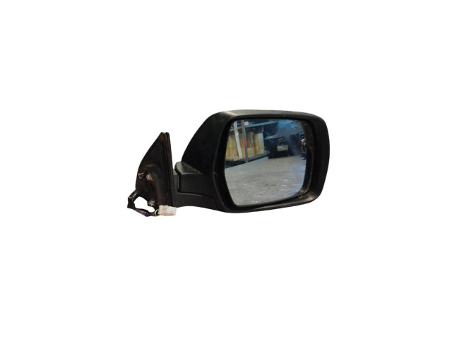 Zpětné zrcátko  Subaru Outback 2010  E13027412  