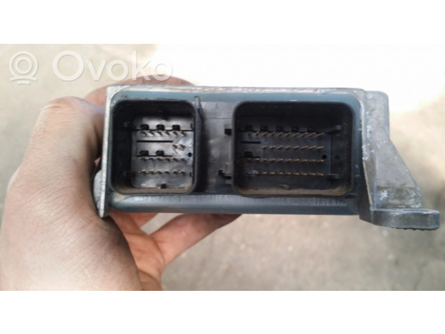 Блок подушек безопасности 1S7T14B056BG   Ford Mondeo Mk III