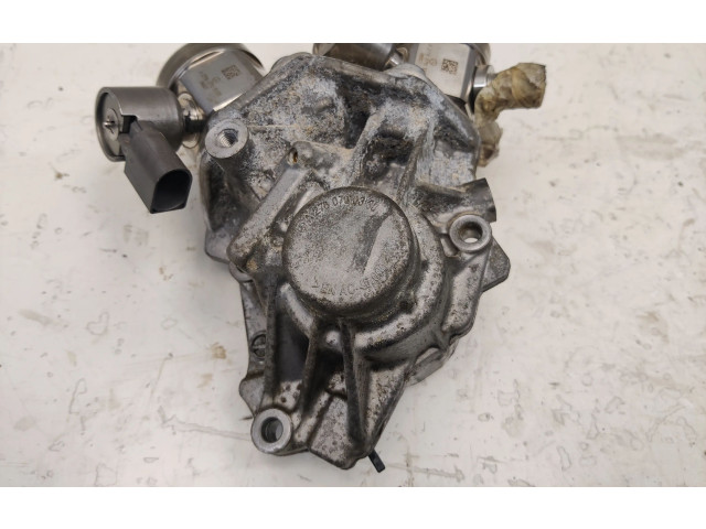Vstřikovací čerpadlo A2780700330, A2780701101   Mercedes-Benz GL X166     