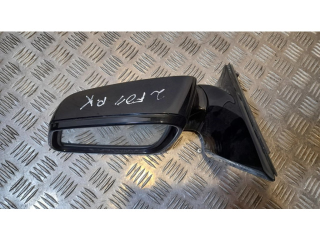 Zpětné zrcátko  levé BMW 7 F01 F02 F03 F04 2012  F0152401  
