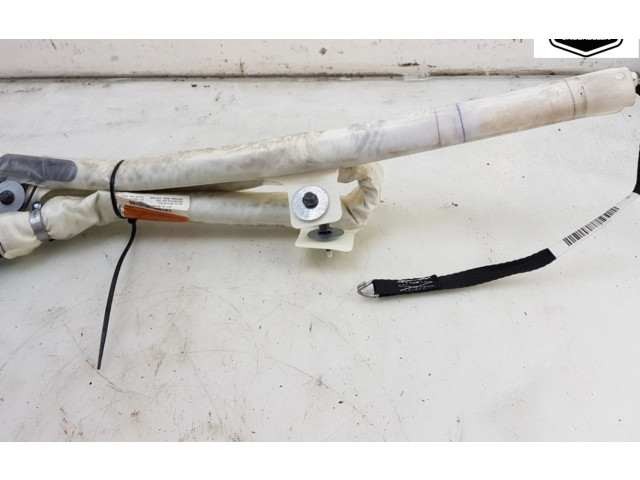 Боковая подушка безопасности 31291249, 31291249   Volvo V70