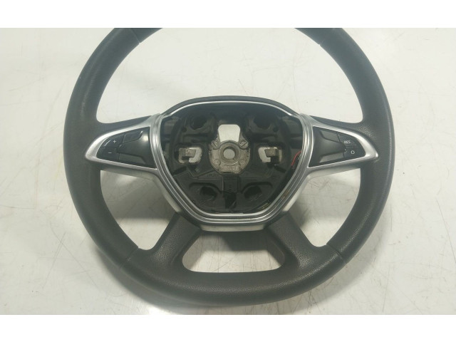 Volant Dacia Lodgy 2024 484005093R, 484005093R  