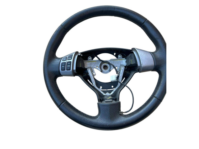 Volant Suzuki Swift 2010 GS13105610  