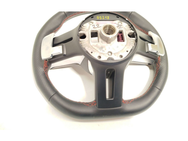 Volant Mercedes-Benz AMG GT R190 C190 2023 A0004603016, A09946088063D16  