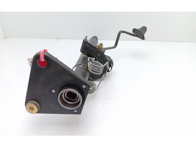 Volant Mercedes-Benz CL C215 2000 A1634600516  