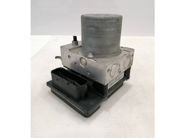 Jednotka ABS 6798989, 6798990   BMW X1 E84 2010