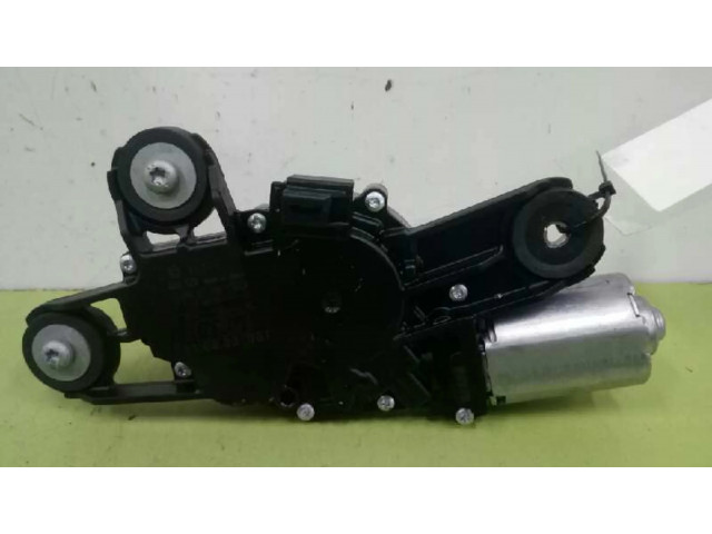 Моторчик заднего дворника 8V4117K441AC, 0390201208    Ford Kuga II