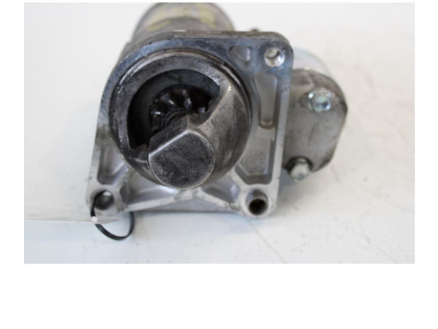 Zpětné zrcátko  Fiat Fiorino 2007  51890631  