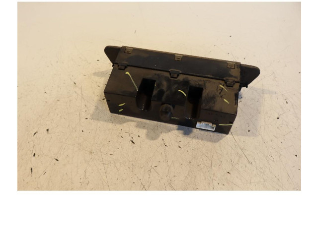 Панель приборов 8750A077   Mitsubishi Colt       