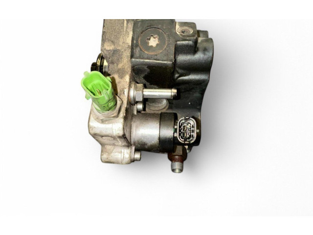 Vstřikovací čerpadlo 0445010111, 0445010111   Volvo S40    D 5244 T8 
