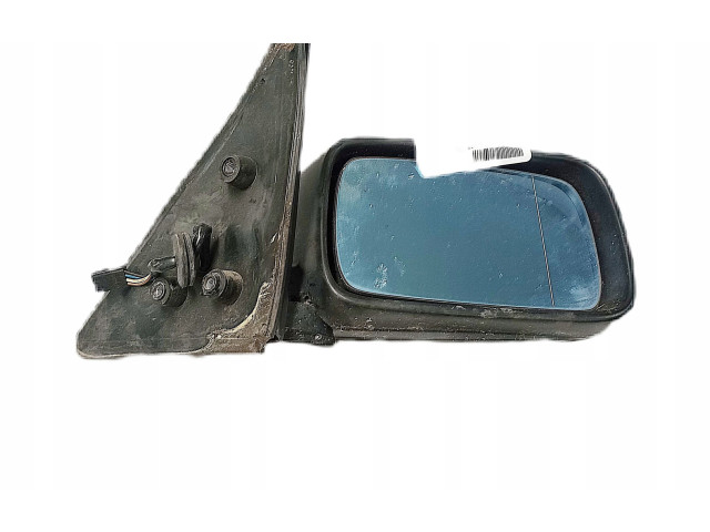 Zpětné zrcátko  BMW 3 E36 1995  E9014062  