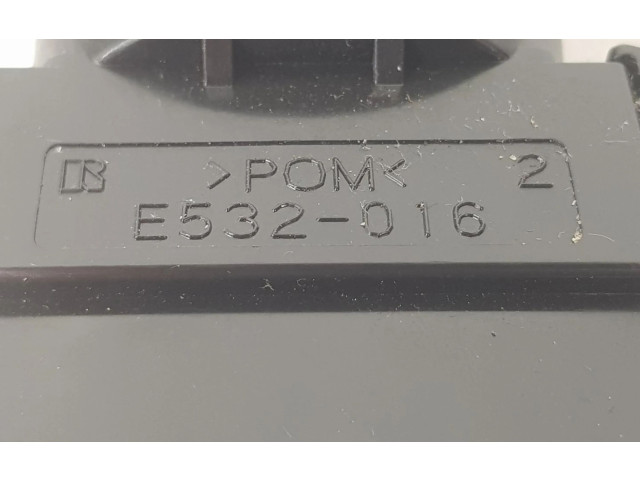 Ручка стеклоочистителей 8612A031, 8612A031   Mitsubishi ASX