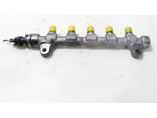 Vstřikovací lišta 0445214181   KIA Ceed     