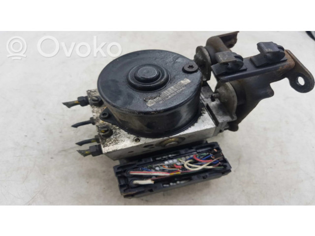 Блок АБС 06210902073, 57110SEFE551M1   Honda  Accord  1999-2002 года