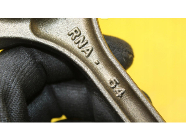 Píst    Honda Civic     