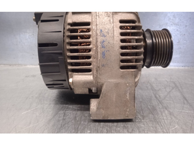 Генератор A0101545402, 2541919B   Mercedes-Benz CLK A208 C208      