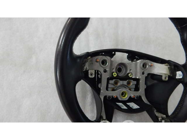 Volant Hyundai i30 2012   