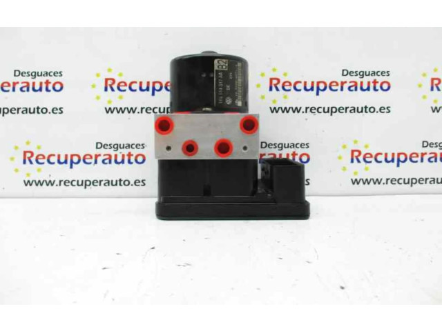 Jednotka ABS 1K0614517AA   Seat Toledo III (5P) 