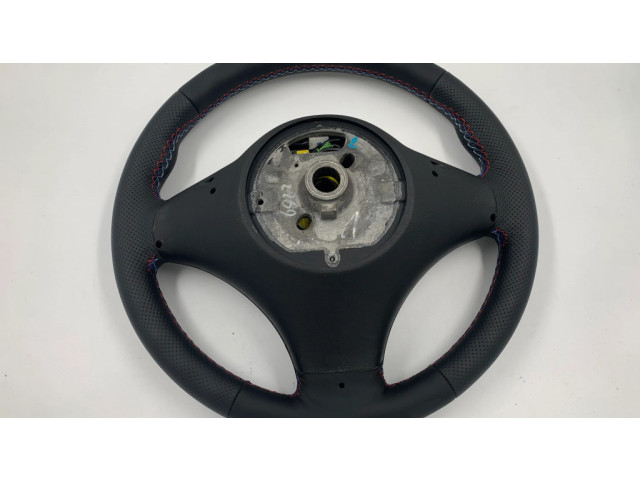 Volant BMW X5 E53 2003   