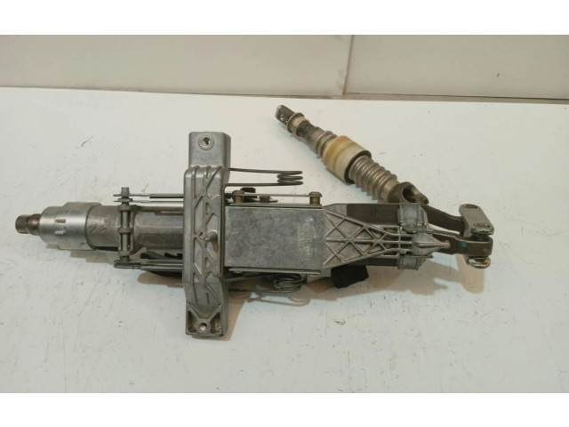 Volant Mercedes-Benz C W203  A2094601516  