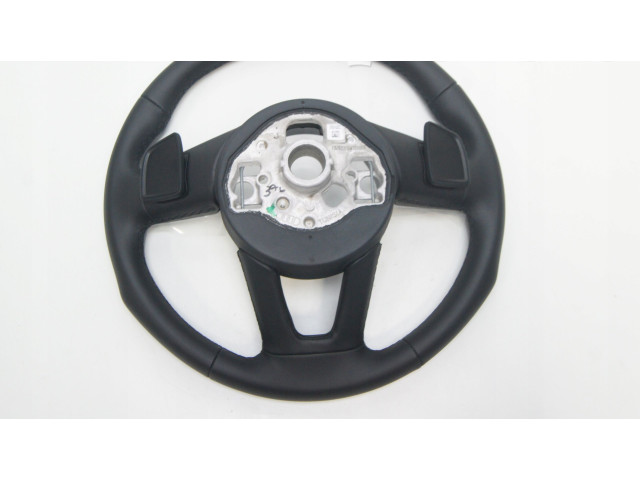 Volant Audi A3 8Y 2022 82A419091AA, 82A419091AAINU  