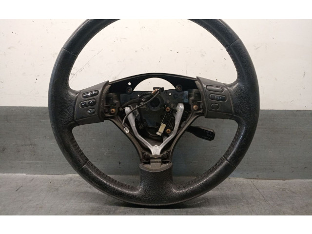 Volant Toyota Corolla Verso E121 2005 GS12001450, 451000F041B0  