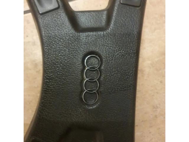 Volant Audi 100 C1 1976 855951525A  
