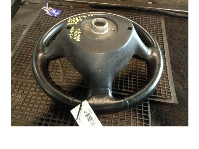 Руль Volkswagen Golf IV  1998 - 2005 года       