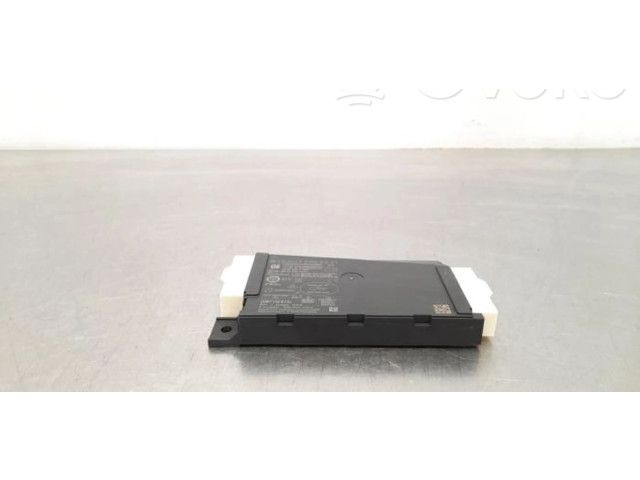 Блок управления A1679009421   Mercedes-Benz GLB x247