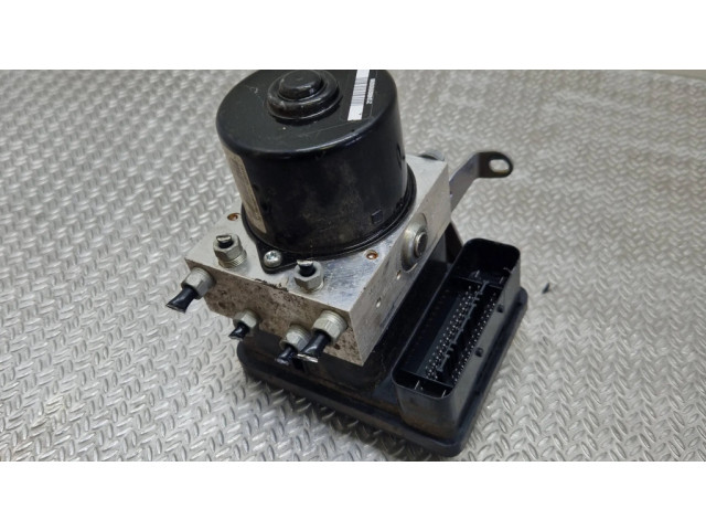 Jednotka ABS 10096008443, 6787837   BMW 1 E82 E88 2010
