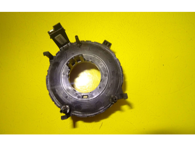 Полоса надувных подушек (кольцо srs) 1J0959653B, 1J0959653C    Skoda Octavia Mk1 (1U)