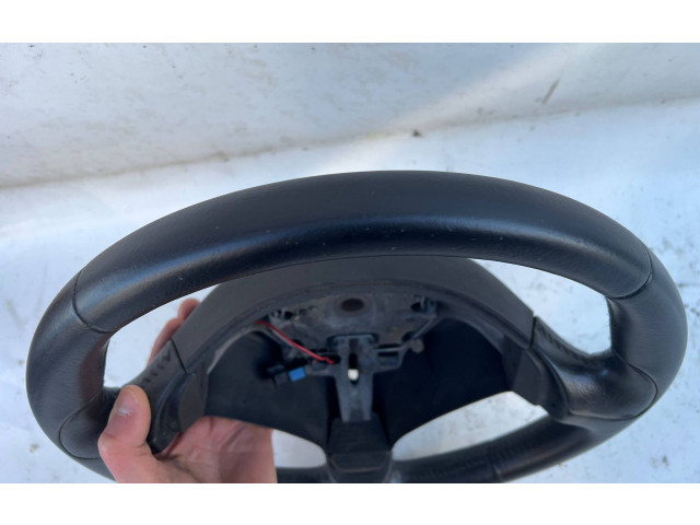 Volant Peugeot 407 2011 9663198177, 9662203377  