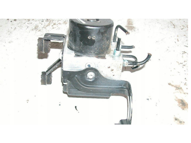 Jednotka ABS 6791719   BMW 1 F20 F21 2011