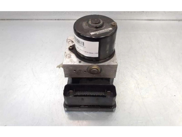 Jednotka ABS 5N612C405CA, 5N612C405CA   Mazda 5 
