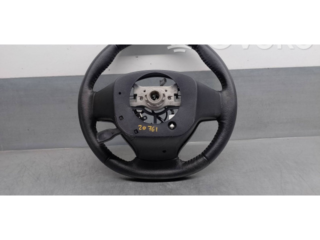 Volant Toyota Yaris 2016 451020D30023  