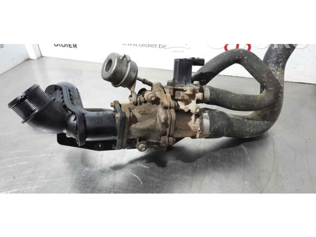 Vstřikovací lišta 70220704   Land Rover Range Rover Sport L494     