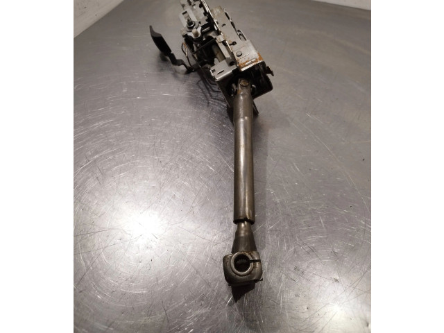  рейка  Колонка рулевая 1T1419502M, 12103108   Volkswagen Touran II 2010 - 2016 года
