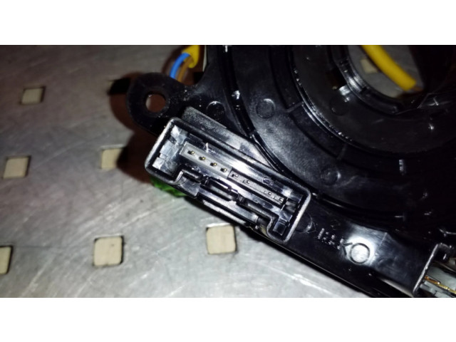Подрулевой шлейф SRS 20794271   Chevrolet Captiva