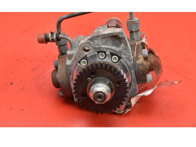 Vstřikovací čerpadlo 294000-1080, 294000-1080   Subaru Legacy     
