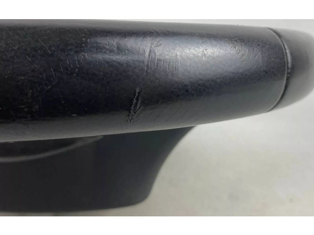 Volant Subaru Forester SH 2010 GS120-03720  
