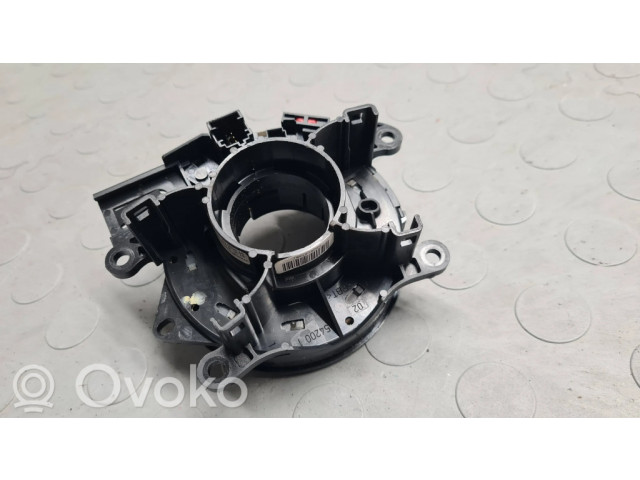 Подрулевой шлейф SRS 8376445, 01404015   BMW 7 E38
