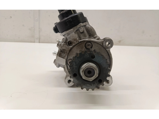 Vstřikovací čerpadlo 05L130755   Audi A6 S6 C8 4K     