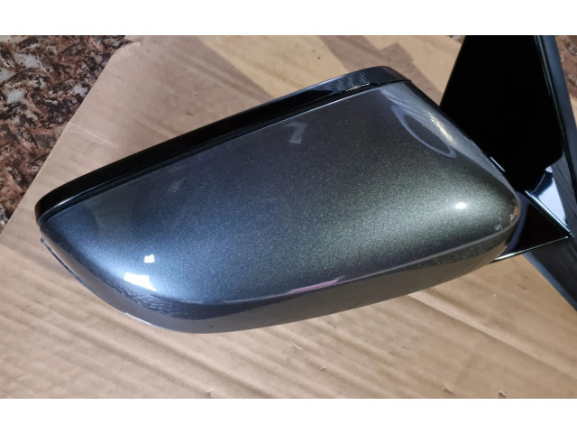 Zpětné zrcátko  BMW 3 G20 G21 2021  2241065601, 2241065  