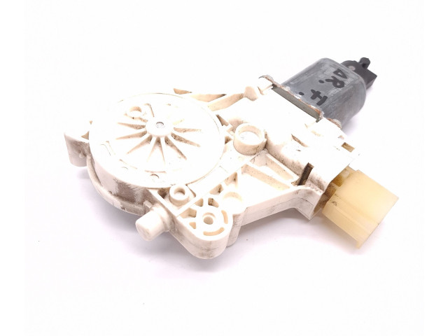 Блок АБС 0130822, 0130822515   BMW  3 F30 F35 F31  2012 - 2018 года