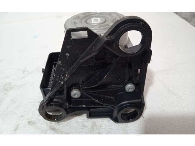 Jednotka ABS 5Q0614517GD, 10021021514   Volkswagen Arteon 2021