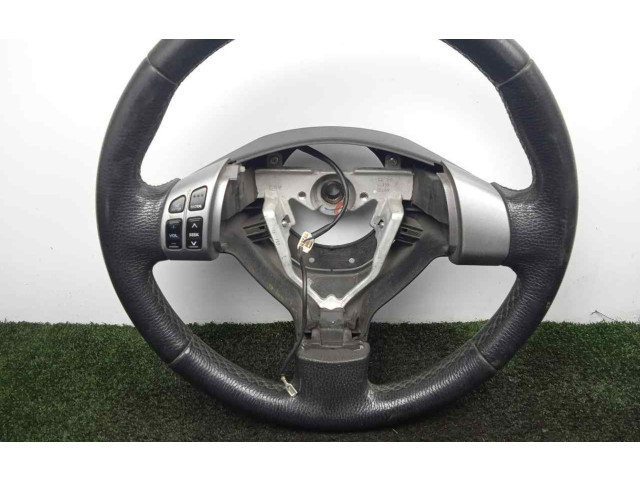 Volant Fiat Sedici 2008 GS13105610  