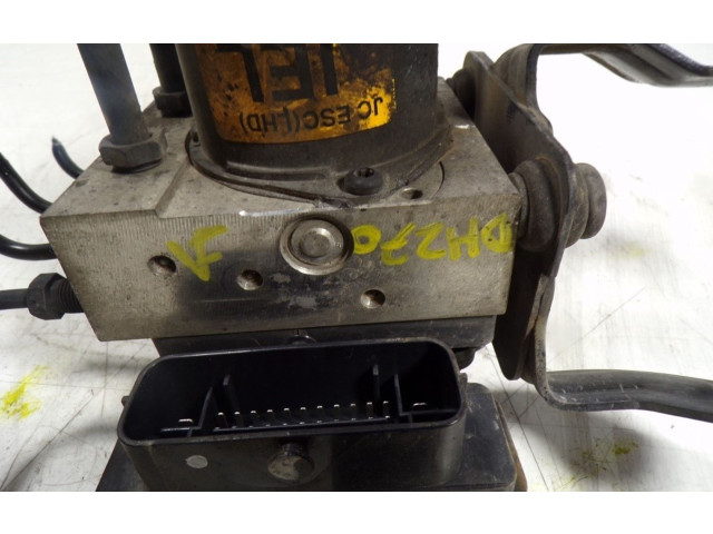 Блок АБС 589201K200, 1K58930500   Hyundai  ix20   -  года