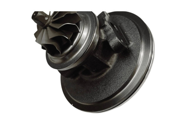 Модуль управления BSM 9635220680, 53039880095   Citroen Xsara    
